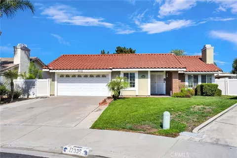 12335 Yuma Ct, Moreno Valley, CA 92557