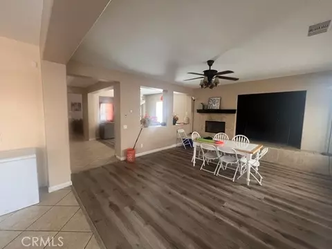 12910 La Costa Ct, Hesperia, CA 92344 photo 5
