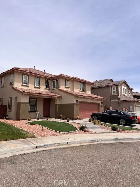 12910 La Costa Ct, Hesperia, CA 92344 photo 2