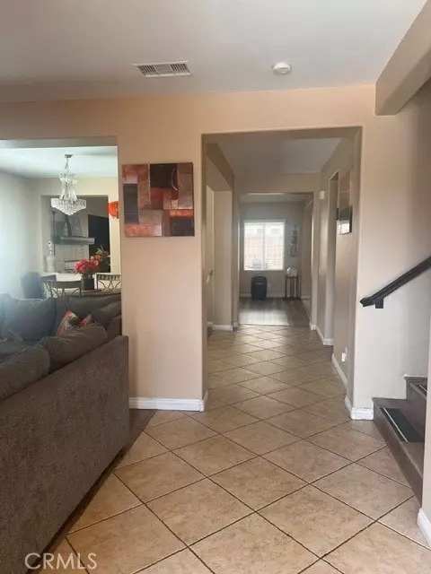 12910 La Costa Ct, Hesperia, CA 92344 photo 3