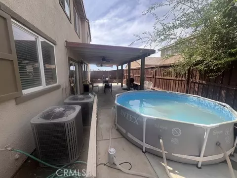 12910 La Costa Ct, Hesperia, CA 92344 photo 7