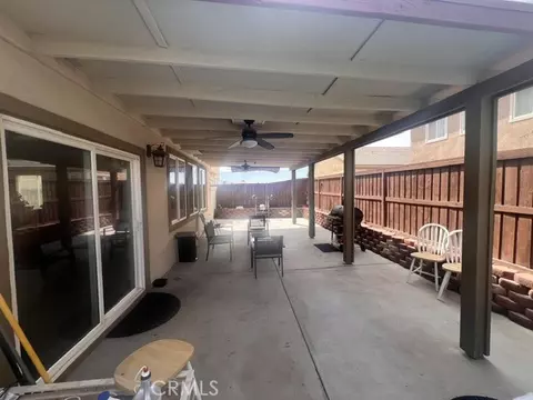12910 La Costa Ct, Hesperia, CA 92344 photo 6