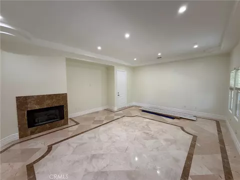 2736 Taylor Ave, Corona, CA 92882 photo 2