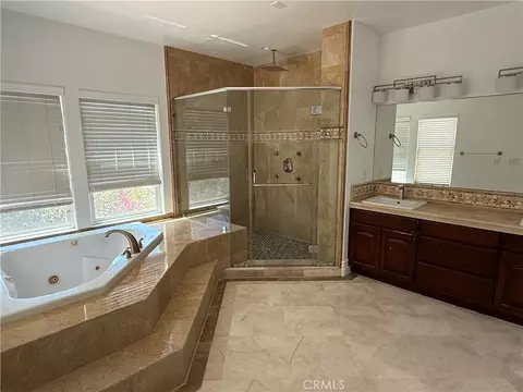 2736 Taylor Ave, Corona, CA 92882 photo 6