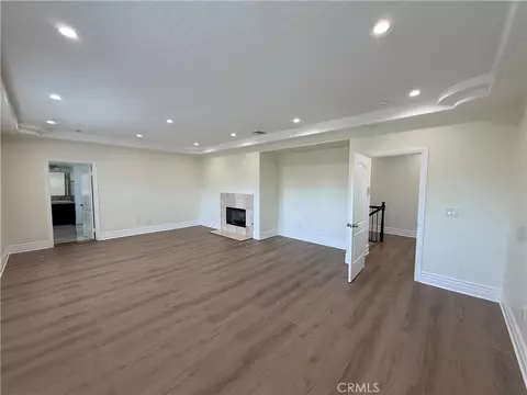 2736 Taylor Ave, Corona, CA 92882 photo 4