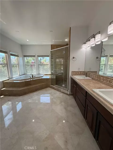 2736 Taylor Ave, Corona, CA 92882 photo 7