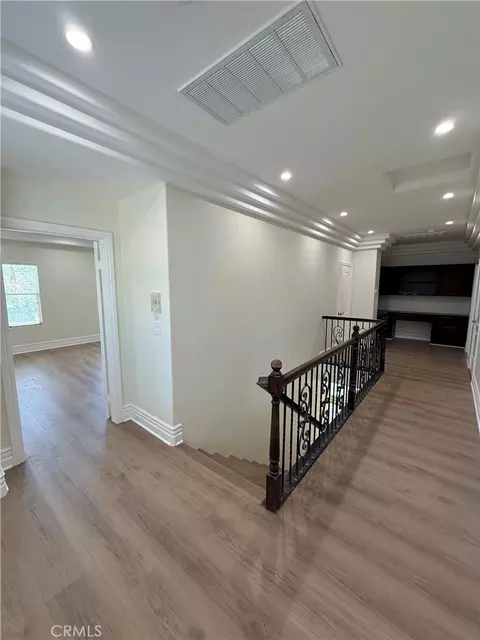 2736 Taylor Ave, Corona, CA 92882 photo 5
