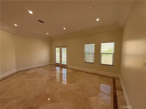 2736 Taylor Ave, Corona, CA 92882 photo 3