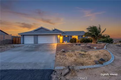 16671 Hagador Ave, Victorville, CA 92394