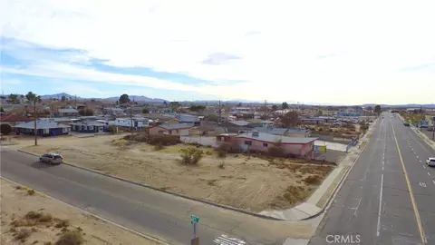 34530 Birch Rd, Barstow, CA 92311 photo 13