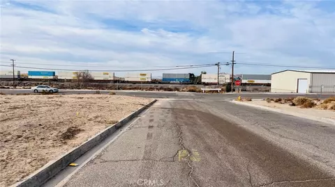 34530 Birch Rd, Barstow, CA 92311 photo 23