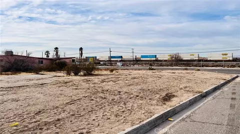 34530 Birch Rd, Barstow, CA 92311 photo 21