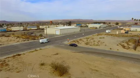 34530 Birch Rd, Barstow, CA 92311 photo 14