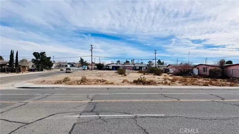 34530 Birch Rd, Barstow, CA 92311 photo 20