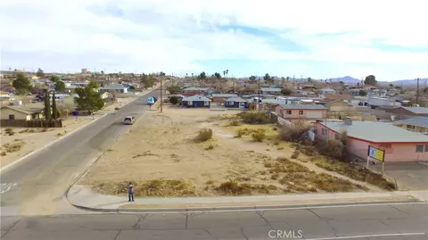 34530 Birch Rd, Barstow, CA 92311 photo 2