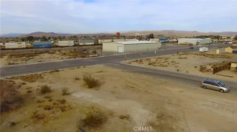 34530 Birch Rd, Barstow, CA 92311 photo 10