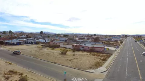 34530 Birch Rd, Barstow, CA 92311 photo 12