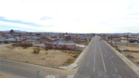 34530 Birch Rd, Barstow, CA 92311 photo 9