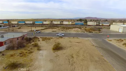 34530 Birch Rd, Barstow, CA 92311 photo 11