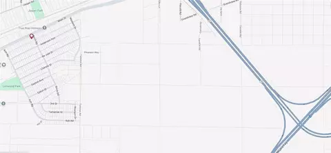 34530 Birch Rd, Barstow, CA 92311 photo 7