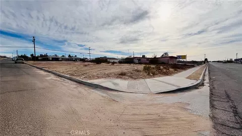 34530 Birch Rd, Barstow, CA 92311 photo 16