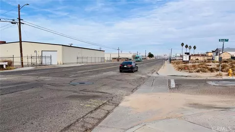 34530 Birch Rd, Barstow, CA 92311 photo 22