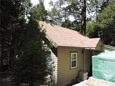 Other - 657 Knoll, Crestline, CA 92325 photo 11 of 12