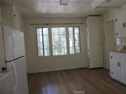 Other - 657 Knoll, Crestline, CA 92325 photo 2 of 12