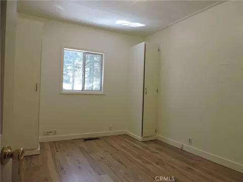 Bedroom - 657 Knoll, Crestline, CA 92325 photo 1 of 2