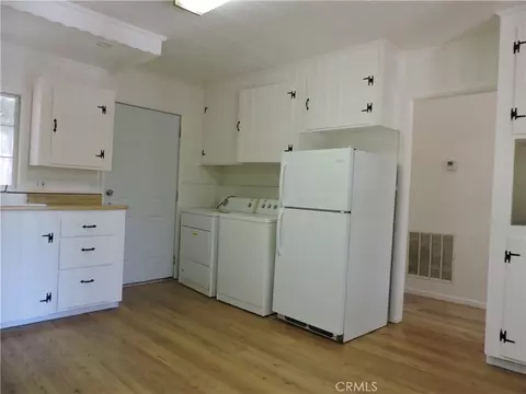 Other - 657 Knoll, Crestline, CA 92325 photo 5 of 12