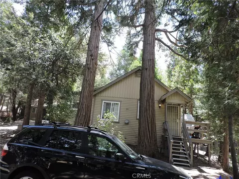 Other - 657 Knoll, Crestline, CA 92325 photo 1 of 12