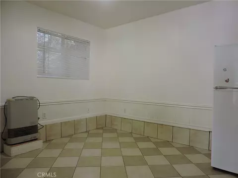 Other - 657 Knoll, Crestline, CA 92325 photo 7 of 12
