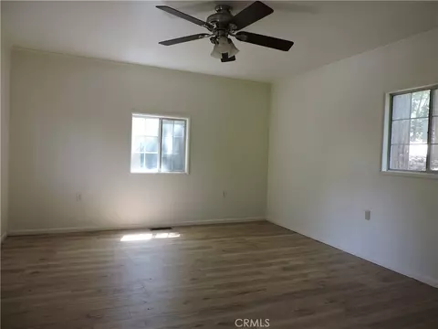 Other - 657 Knoll, Crestline, CA 92325 photo 3 of 12