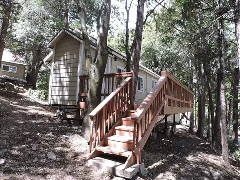 Other - 657 Knoll, Crestline, CA 92325 photo 6 of 12