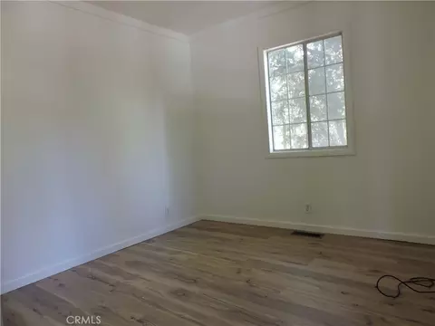 Bedroom - 657 Knoll, Crestline, CA 92325 photo 3 of 3