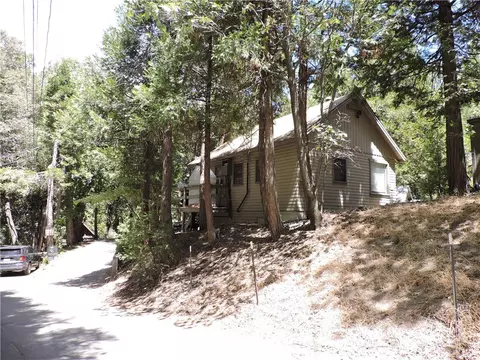 Other - 657 Knoll, Crestline, CA 92325 photo 12 of 12
