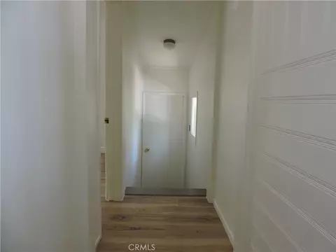 Entry Way - 657 Knoll, Crestline, CA 92325 photo 1 of 2