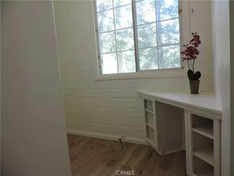 Other - 657 Knoll, Crestline, CA 92325 photo 4 of 12