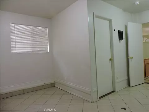 Other - 657 Knoll, Crestline, CA 92325 photo 10 of 12