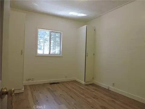 Bedroom - 657 Knoll, Crestline, CA 92325 photo 1 of 3