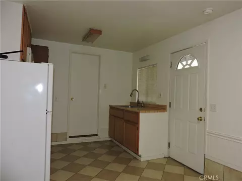 Other - 657 Knoll, Crestline, CA 92325 photo 8 of 12