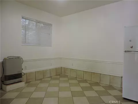 Other - 657 Knoll, Crestline, CA 92325 photo 5 of 9
