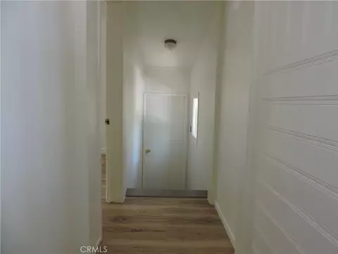 Entry Way - 657 Knoll, Crestline, CA 92325 photo 1 of 2
