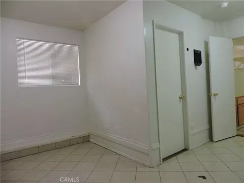 Other - 657 Knoll, Crestline, CA 92325 photo 8 of 9