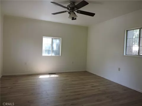 Other - 657 Knoll, Crestline, CA 92325 photo 2 of 9
