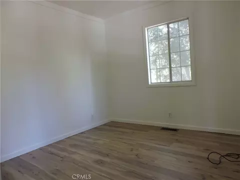 Bedroom - 657 Knoll, Crestline, CA 92325 photo 2 of 2