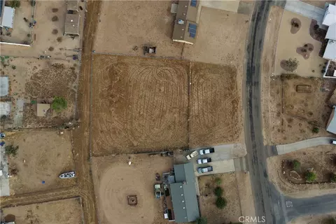 0 Balsa St, Apple Valley, CA 92308 photo 10