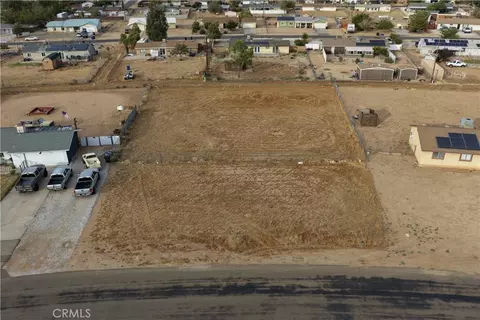 0 Balsa St, Apple Valley, CA 92308 photo 6