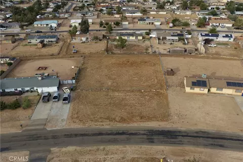 0 Balsa St, Apple Valley, CA 92308 photo 8