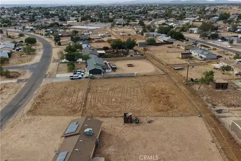 0 Balsa St, Apple Valley, CA 92308 photo 5